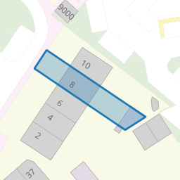 Perceel ZEI00-M-4750