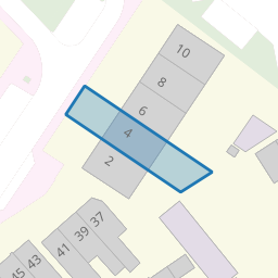 Perceel ZEI00-M-4752