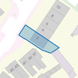 Perceel ZEI00-M-4753