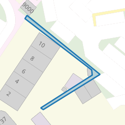 Perceel ZEI00-M-4754