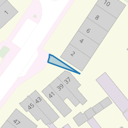 Perceel ZEI00-M-4755