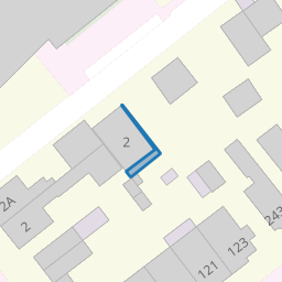 Perceel ZEI00-M-4760