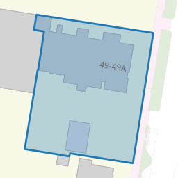 Perceel ZEI00-M-4763