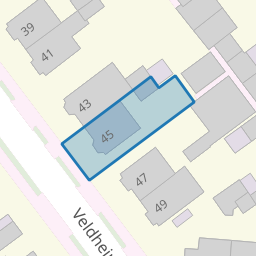 Perceel ZEI00-M-4764