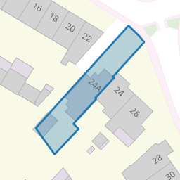 Perceel ZEI00-M-4766