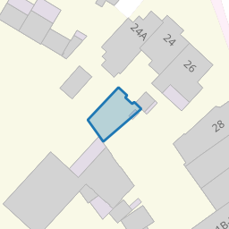 Perceel ZEI00-M-4767