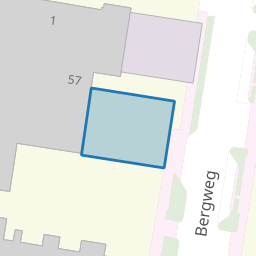 Perceel ZEI00-M-4770