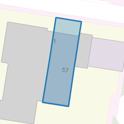 Perceel ZEI00-M-4771