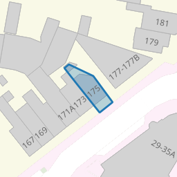 Perceel ZEI00-M-4775