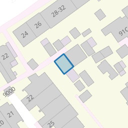 Perceel ZEI00-M-4779