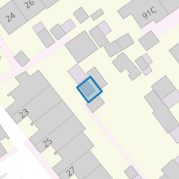 Perceel ZEI00-M-4781