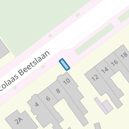 Perceel ZEI00-M-4788