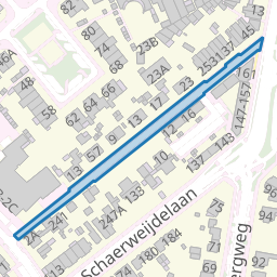 Perceel ZEI00-M-4791