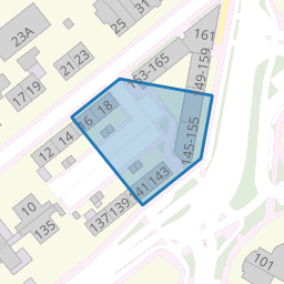 Perceel ZEI00-M-4792