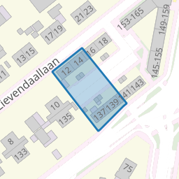 Perceel ZEI00-M-4793