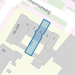 Perceel ZEI00-M-4797