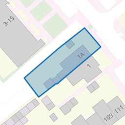 Perceel ZEI00-M-4799