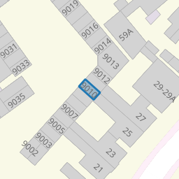 Perceel ZEI00-M-4802