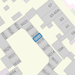 Perceel ZEI00-M-4804