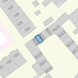 Perceel ZEI00-M-4806