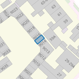 Perceel ZEI00-M-4810