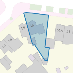 Perceel ZEI00-M-4812