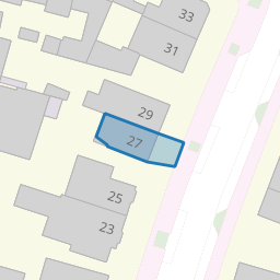 Perceel ZEI00-M-4815