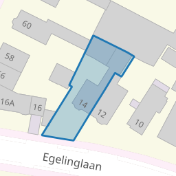 Perceel ZEI00-M-4817