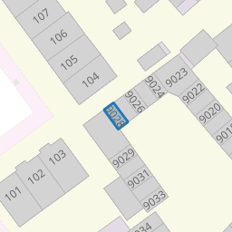 Perceel ZEI00-M-4819