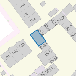 Perceel ZEI00-M-4820