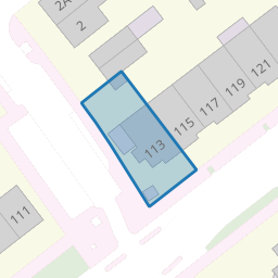 Perceel ZEI00-M-4822