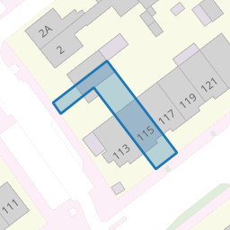 Perceel ZEI00-M-4823