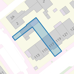 Perceel ZEI00-M-4824