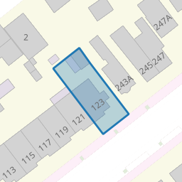 Perceel ZEI00-M-4827