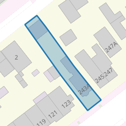 Perceel ZEI00-M-4829