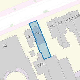 Perceel ZEI00-M-4833