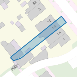 Perceel ZEI00-M-4834