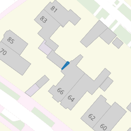 Perceel ZEI00-M-4836