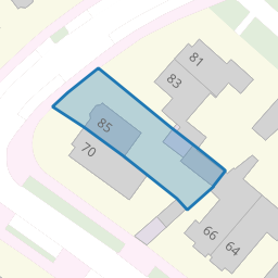 Perceel ZEI00-M-4837