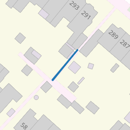 Perceel ZEI00-M-4838