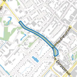 Perceel ZEI00-M-4840