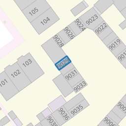 Perceel ZEI00-M-4841