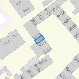 Perceel ZEI00-M-4842