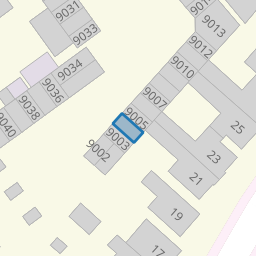 Perceel ZEI00-M-4845