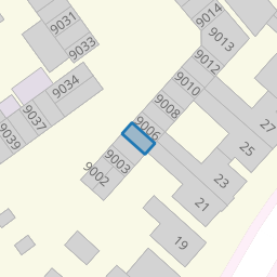 Perceel ZEI00-M-4846