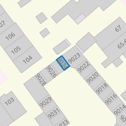 Perceel ZEI00-M-4851