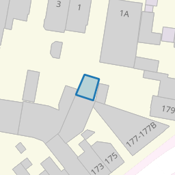 Perceel ZEI00-M-4853