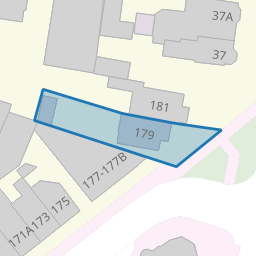 Perceel ZEI00-M-4854