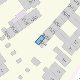 Perceel ZEI00-M-4855