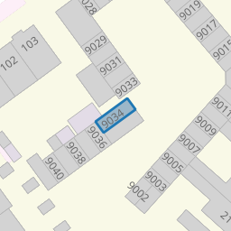 Perceel ZEI00-M-4857